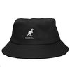 Kangol Washed Bucket Hat