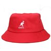 Kangol Washed Bucket Hat