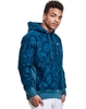 Champion RW BROCADE HOODIE