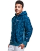 Champion RW BROCADE HOODIE