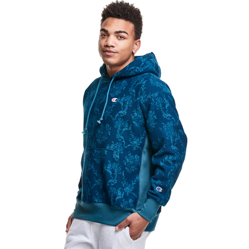 Champion sweater nz nzquare sale