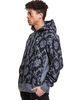 Champion RW BROCADE HOODIE