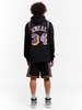O'NEAL '96 LAKERS JERSEY