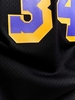 O'NEAL '96 LAKERS JERSEY