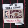 Mitchell & Ness NBA Swingman Jersey 