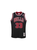 Mitchell & Ness NBA Swingman Jersey 