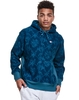 Champion RW BROCADE HOODIE