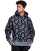 Champion RW BROCADE HOODIE