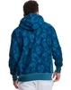 Champion RW BROCADE HOODIE