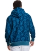 Champion RW BROCADE HOODIE