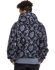 Champion RW BROCADE HOODIE