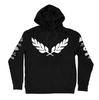 RANK HOODIE