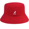 Bermuda Bucket Hat