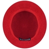 Bermuda Bucket Hat