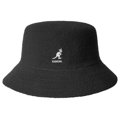 Bermuda Bucket Hat