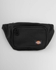 Dickies STRETTON BUM BAG