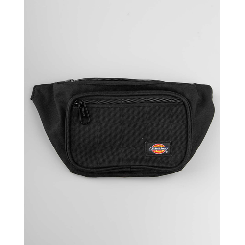 Dickies STRETTON BUM BAG