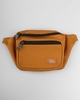 Dickies STRETTON BUM BAG