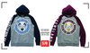 State of Origin 2k Hoody