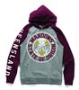 State of Origin 2k Hoody