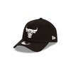 New Era 9FORTY K-Frame Snapback