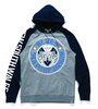 State of Origin 2k Hoody