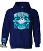 Pirates State of Origin Hoody