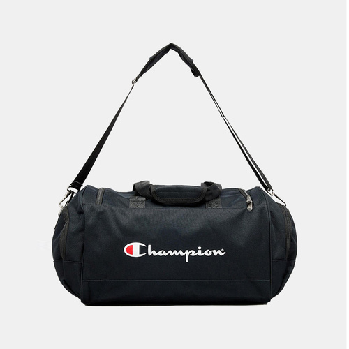 Champion Act Duffle bag