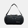 Champion Act Duffle bag