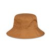 New Era  Wheat Bucket Hat