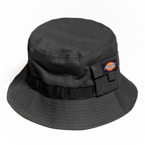 DICKIES FERRIDAY BUCKET