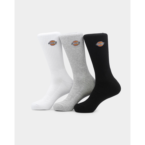 Rockwood 3 Pack Socks