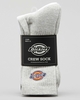 Rockwood 3 Pack Socks