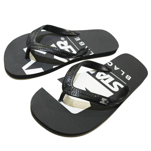 New Heaven Jandal