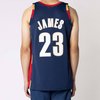 Mitchell & Ness NBA Swingman Jersey 