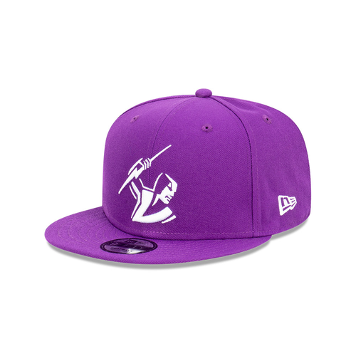 950 NRL Kick Off Snapback