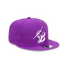 950 NRL Kick Off Snapback