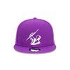 950 NRL Kick Off Snapback