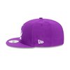 950 NRL Kick Off Snapback