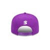 950 NRL Kick Off Snapback