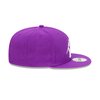 950 NRL Kick Off Snapback