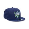 950 NRL Kick Off Snapback