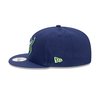 950 NRL Kick Off Snapback