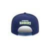 950 NRL Kick Off Snapback