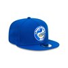 950 NRL Kick Off Snapback