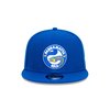 950 NRL Kick Off Snapback