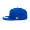 950 NRL Kick Off Snapback