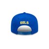 950 NRL Kick Off Snapback