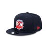 950 NRL Kick Off Snapback