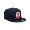 950 NRL Kick Off Snapback